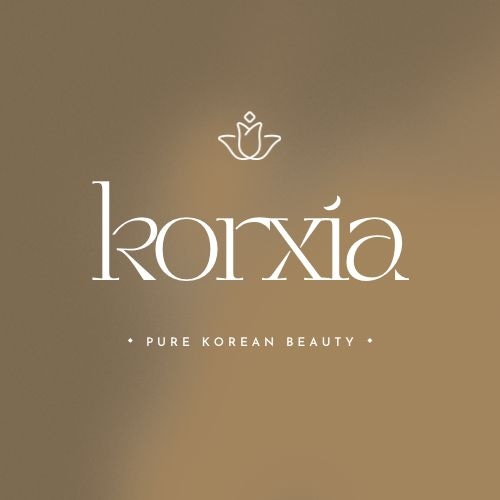 Korxia